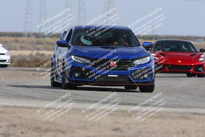 media/Nov-02-2025-Lotus Club of SoCal (Sun) [[dc384ab7f7]]/Novice Group/Cotton Corners/